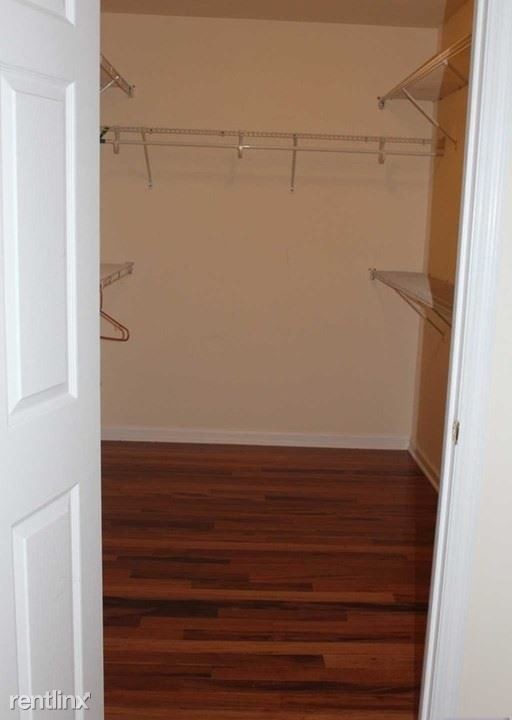 Building Photo - 2 br, 2 bath Apartment - 23 Mayer Dr