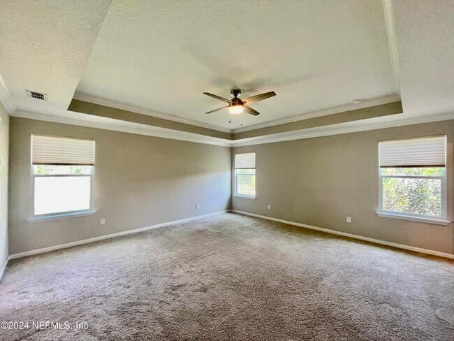 Building Photo - 38 Spey Bay Ct