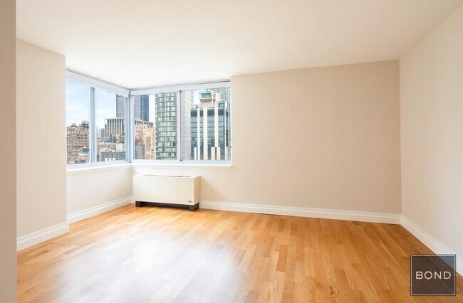 Building Photo - 776 Sixth Avenue