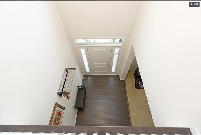 Foto del edificio - 11004 Fillys Ford Xing