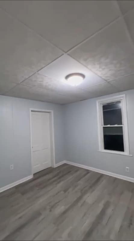 Building Photo - 513 Fayette St