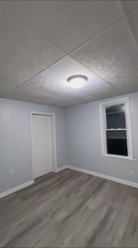 Foto del edificio - 513 Fayette St