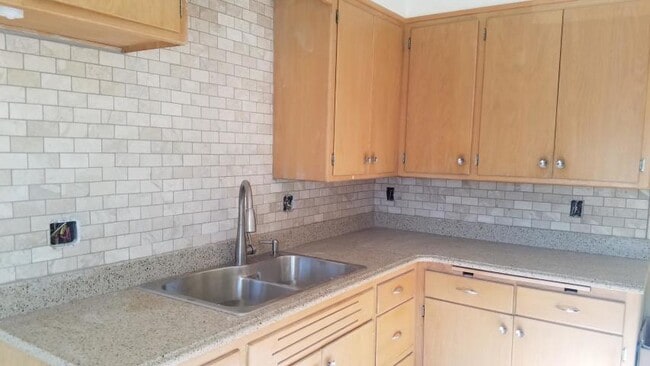 Foto del edificio - 4401 N Sheffield Ave