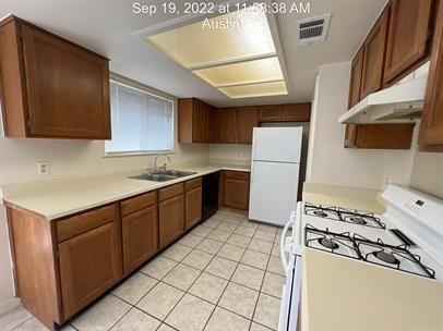 Building Photo - 4907 Cana Cove