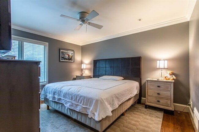 Foto del edificio - 546 Allen Rd NE