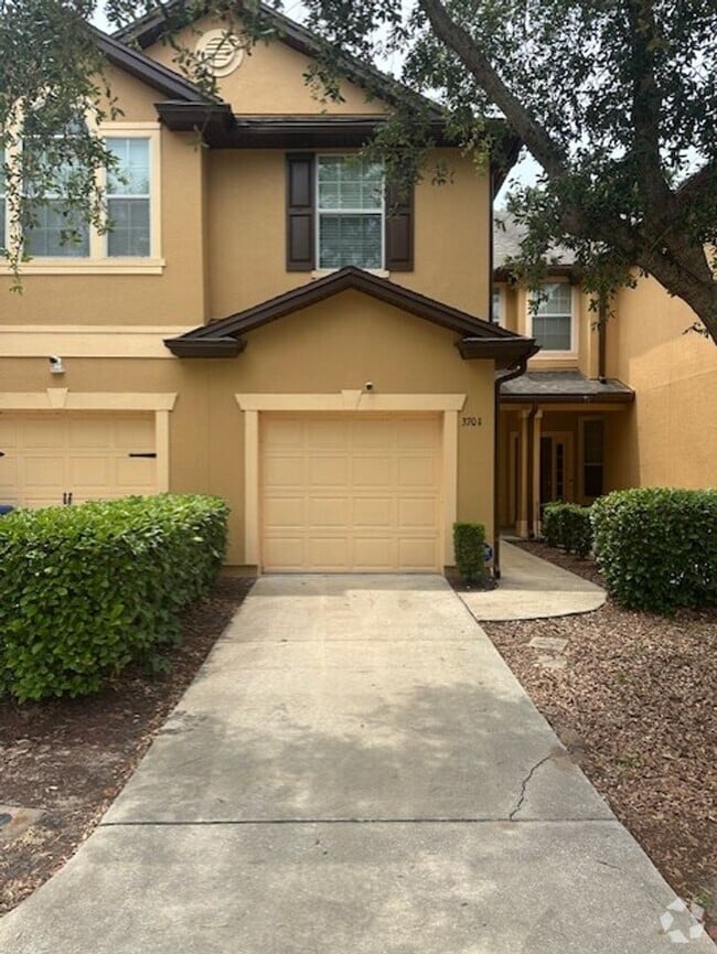 Building Photo - 3701 Hartsfield Forest Cir