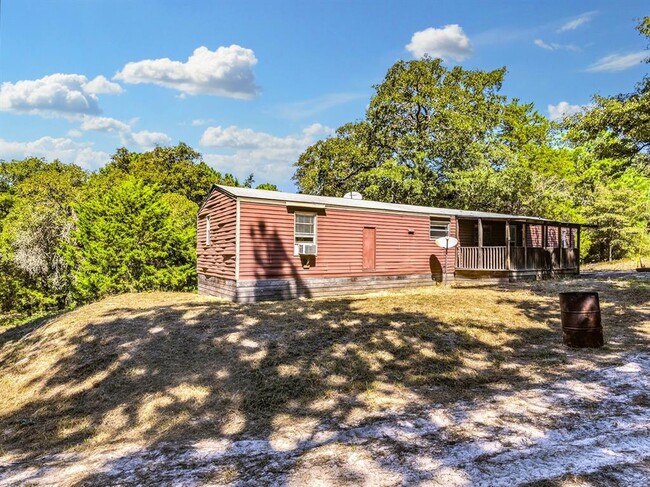 Building Photo - 143 Old Piney Trail