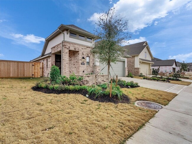 Building Photo - 12614 Nueces River Dr