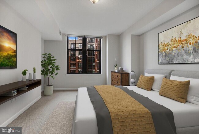 Foto del edificio - 1021 N Garfield St