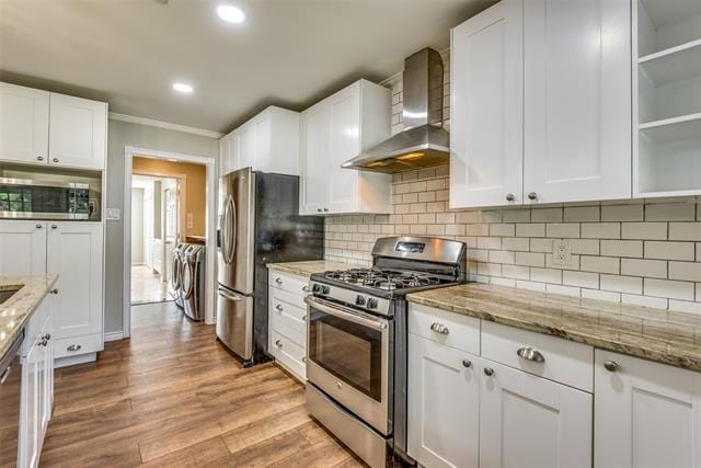 Foto del edificio - 1600 West Shore Dr