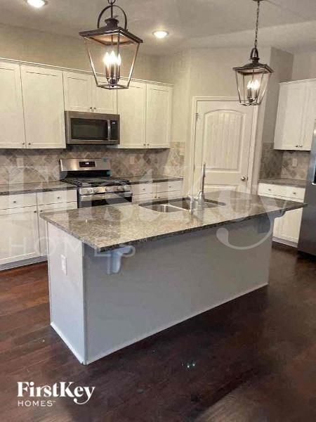 Foto del edificio - 1980 Township Dr