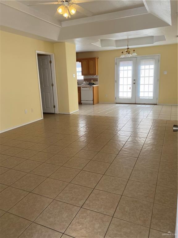 Building Photo - 1811 Villa Linda Ave
