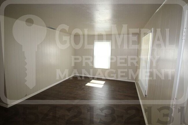 Foto del edificio - 209 Margaret Lee, Copperas Cove