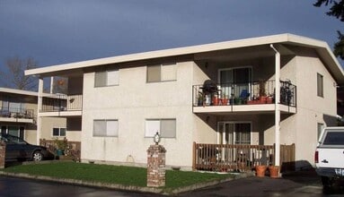 Building Photo - 55 1st Ave NW