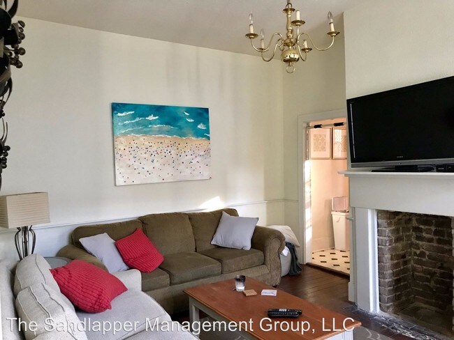 Foto del edificio - 3 br, 1 bath House - 14 PItt Street