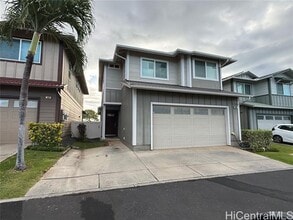 Building Photo - 91-6221-6221 Kapolei Pkwy