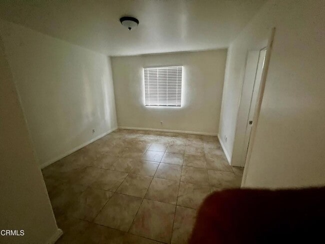 Foto del edificio - 2530 Geronimo Dr