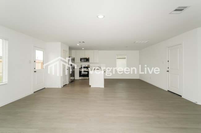 Foto del edificio - 10827 Bird Of Paradise Ln