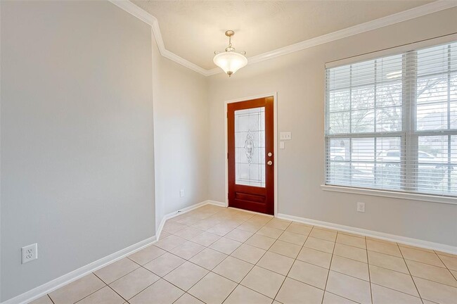 Building Photo - 24539 Carlton Springs Ln