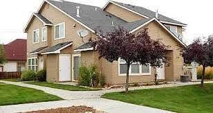 Building Photo - 5988 W Prt Ln