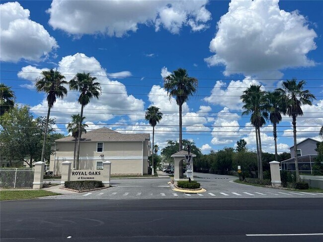 Foto del edificio - 2315 Prime Cir