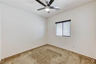 Building Photo - 6418 Harline Heights St
