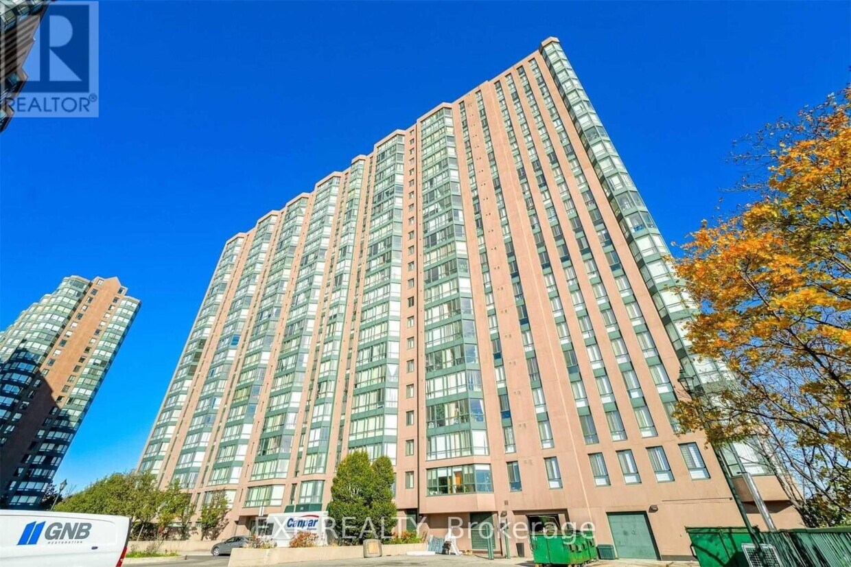 Photo principale - 145-145 Hillcrest Ave
