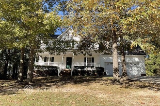 Building Photo - 27 N Ringneck Pl