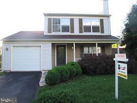 Foto del edificio - 13506 Apple Barrel Ct