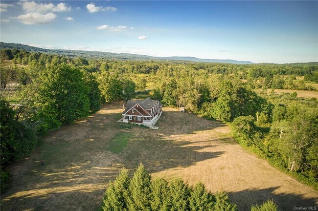 Building Photo - 309 Winterton Rd