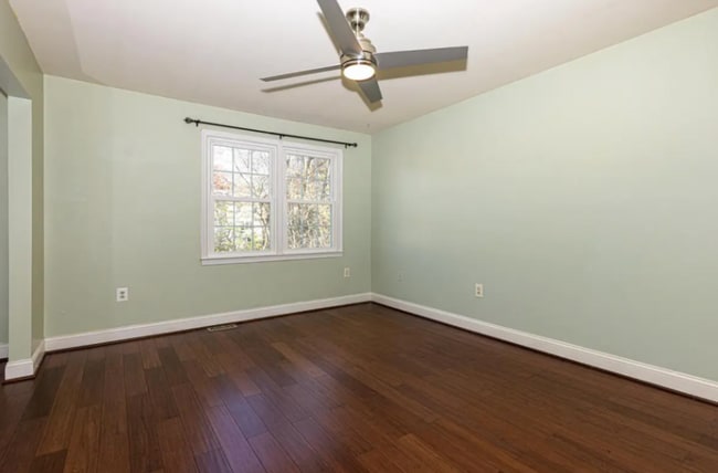 Photo - 1 Carriagepark Rd Townhome