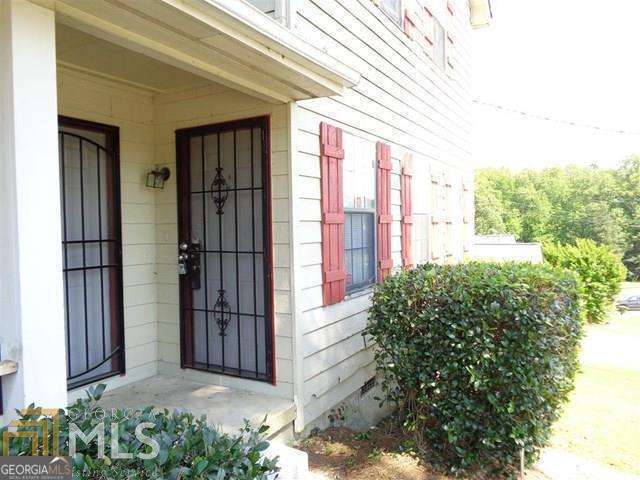 Building Photo - 5957 Friar Ct