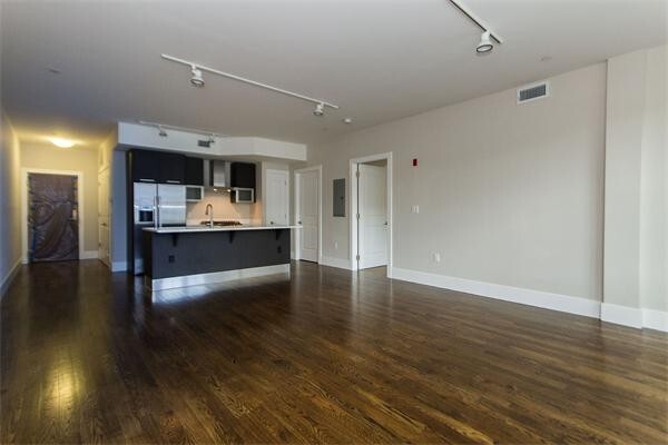 10 Saint George St Unit 405, Boston, Ma 02118 - Apartments In Boston 