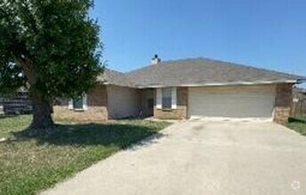 Building Photo - 1803 Amethyst Dr