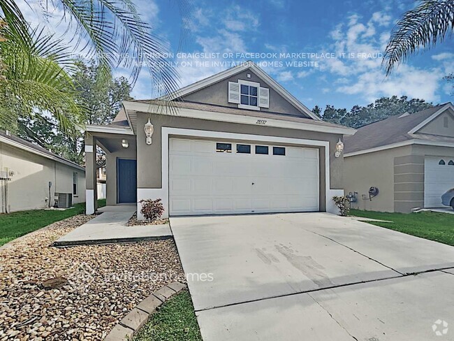 Building Photo - 28537 Seashell Ct