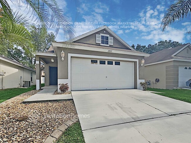 Building Photo - 28537 Seashell Ct