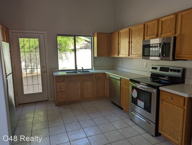 Foto del edificio - 2 br, 2 bath House - 2121 N Iowa St