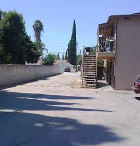 Building Photo - 4334 1/2-4340 Cypress Ave