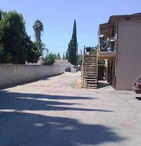 Foto del edificio - 4334 1/2-4340 Cypress Ave