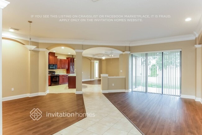 Foto del edificio - 4684 Tuscana Dr