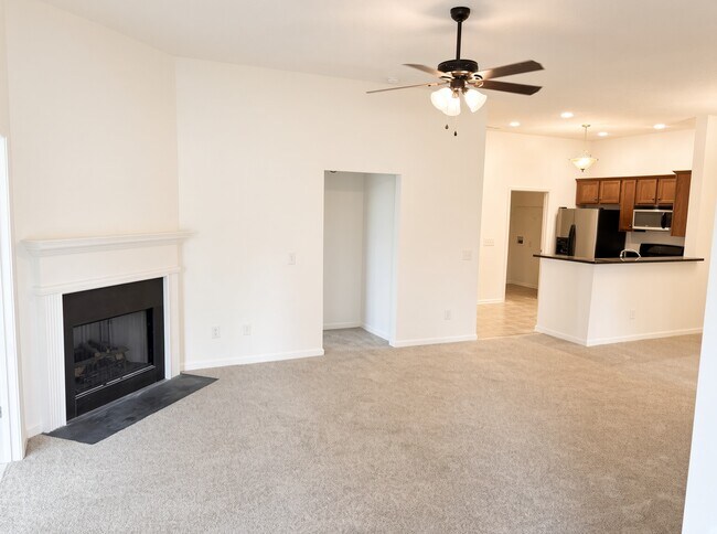 Foto del edificio - 1364 Orchard Cir