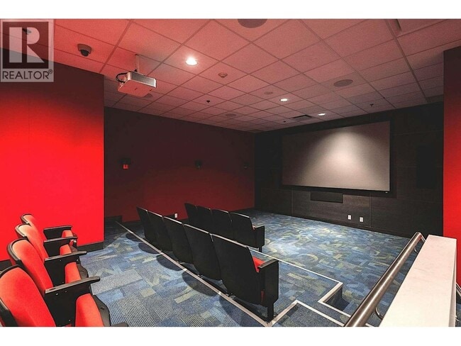 Building Photo - 1283 Howe St