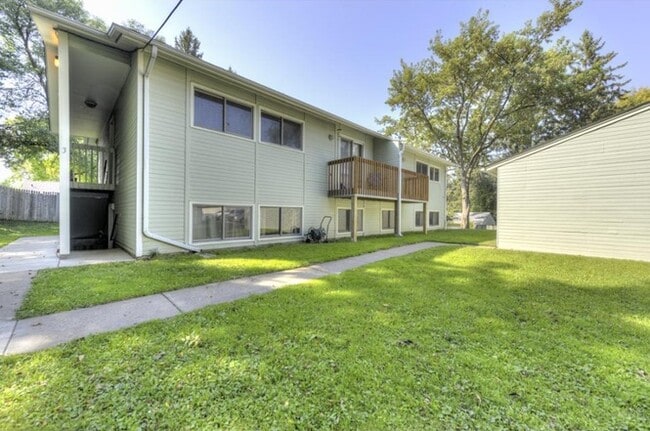 Building Photo - 1397 Prosperity Ave
