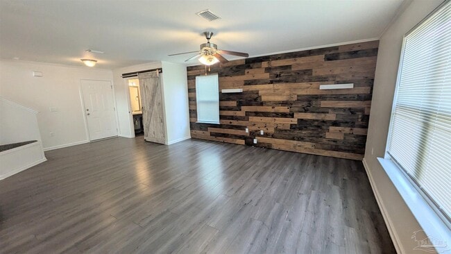 Building Photo - 5881 Little Leaf Court