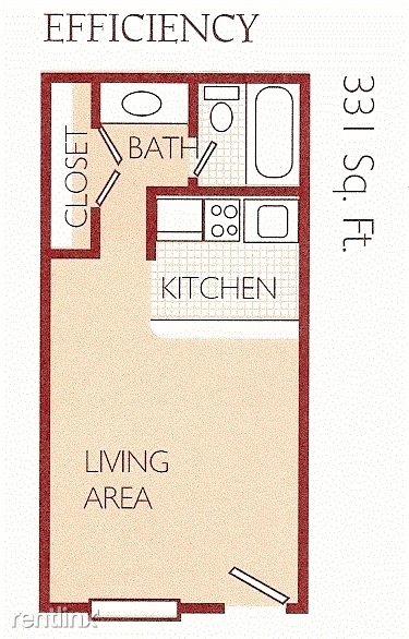 Building Photo - 3100 W Walnut St