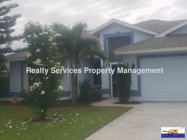 Building Photo - 17970 Castle Harbor Dr