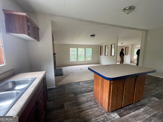 Building Photo - 2950 GA-115