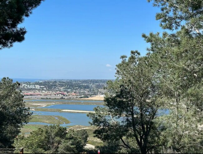 Amazing view - 2466 Mango Way