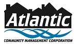 Property Management Company Logo
