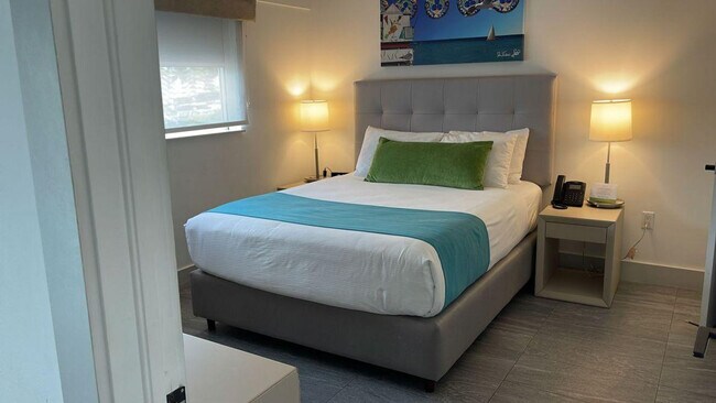 Foto del edificio - 6495 Indian Creek Dr